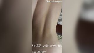 Training 07 con khốn fuck từ phía sau và đánh đòn cứng, phiên bản đầy đủ trang chủ