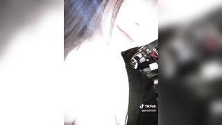 Thanh Thảo (dntt21207), Thaoemm, tthao... Clip địt em Thanh Thảo k7 vú to cực ngon