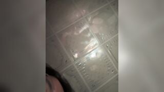 Gái Việt xinh dâm vú to trong thủ dâm lồn mụp hòng hào nhiều nước 25/10/26