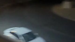 Some public cùng vk ck nhỏ bạn thân
