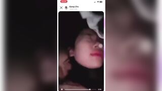 Clip idol chu giang 2