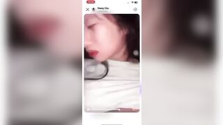 chu giang của các ae đây