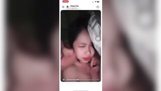 chu giang của các ae đây