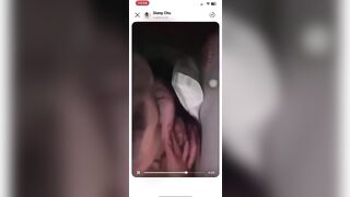 chu giang của các ae đây