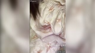Mày bỏ tao ra đi & Tao đang cho mèo ăn sao mày lại chịch tao  🍑