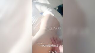 Thằng em đi nghĩa vụ quân sự & Để vợ ở nhà bị thằng anh xơi tái  🍑