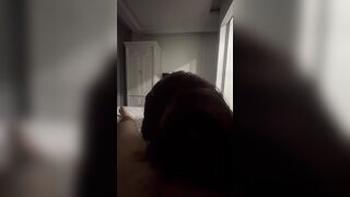 Em fwb sv 2k4 Cosplay Tiếp Viên Hàng Không