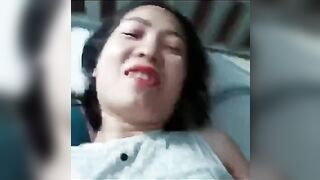 Đi học thêm mà em nó bú lồn cô giáo như vậy đó