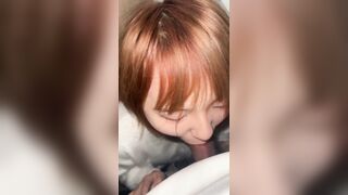 Nay m thua kèo rồi - bú cu cho t đi chứ con kia