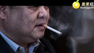 Cô giáo bị thầy hiệu trưởng đụ ( Tập 27 )