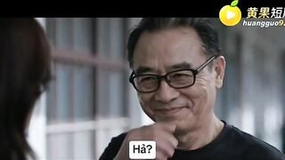 Cô giáo bị thầy hiệu trưởng đụ ( Tập 28 )