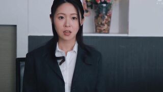 Mỹ Tâm vú to lồn múp phần 1 4