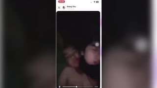 Sex chu giang
