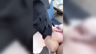 Siêu phẩm em ghệ lồn non 2k7 khít quá - phần 2