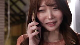 Phụ huynh "an ủi" cô giáo đang buồn vì chồng yêu ngoại tình phần 1