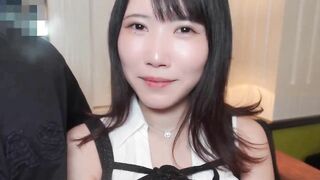 Uống cf mà anh cứ nghịch ti xí về nhà em cho cowgirl sau phần 1