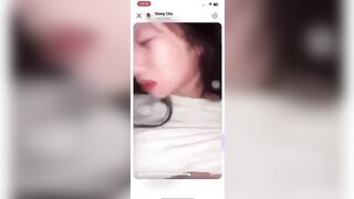 Chu giang nguyễn văn huyên tuyên quang