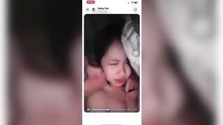 Chu giang nguyễn văn huyên tuyên quang