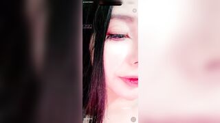 Idol live app hôm nay hở bạo quá
