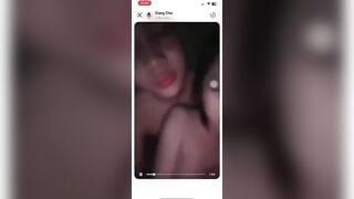 Ido chu giang lộ linkk