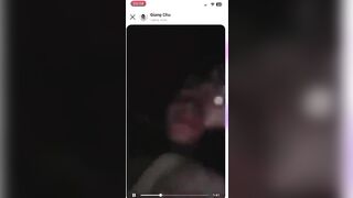 Tiếp tục là idol Chu Giang Tuyên Quang p2