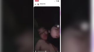 Videos idols chu Giang nha ae