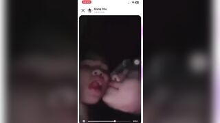Videos idols chu Giang nha ae