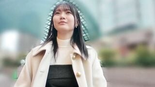 đừng quay tay nhiều quá có gì cứ bắn lên mặt em nè phần 1