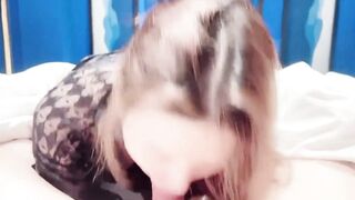 Vợ dâm đãng gái 1 con xinh xắn thích BDSM (Full Clip + Pic)