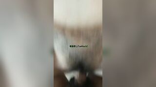 Mb dâm lồn múp địt nhau với trai trẻ dâm đãng