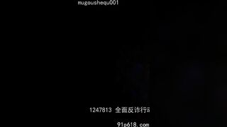 Tao nứng cặc quá trói tay chân em họ để loạn luân & Giờ bố mẹ biết phải làm sao  🍑