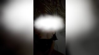 Some e ghệ sinh viên dâm vú bự hồng cùng thằng b,e thì bú cu nó còn a thì bú lồn em