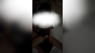 Some e ghệ sinh viên dâm vú bự hồng cùng thằng b,e thì bú cu nó còn a thì bú lồn em