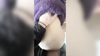 E ghệ loli xinh xắn trên mạng lại là con đĩ sướng rên rỉ k chịu đc dưới con cặc của a