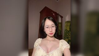 hot tiktoker chu giang lộ clip địt nhau xem cực nứng p1