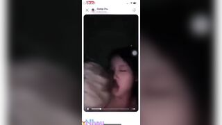 Chu giang idol 200k fl lộ videos, phần 1