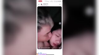 Chu giang idol 200k fl lộ videos, phần 1