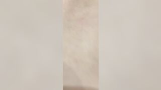Em sinh viên 2k5 ĐH Công nghiệp TPHCM
