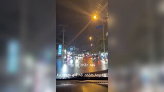 pé sanh diên Bình định - phần 1