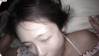siêu phẩm dịt cô giáo mầm non xinh tươi bướm hồng múp nhiều nước tươi không cần tưới