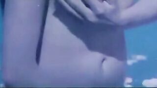 [ NEW ] lesbjan cổ trang kiếm hiệp - Phim sex Trung Quốc