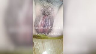 CÁC EM ĐỪNG CHÊ LỒN CHỊ NHÉ, CHỊ BUỒN ĐÓ