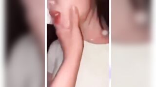 Chu giang bị anh trai lừa dí nhau siêu phê