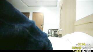 Sưu tầm anh Tàu check hàng 02 em gái gọi Việt Nam, mỗi em anh check 03 lần 4