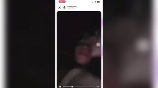 Chu giang ngang hàng linh tây p2