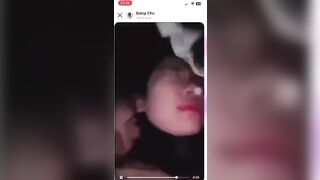 Chu giang ngang hàng linh tây p2