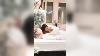Cảm giác ntn khi train vợ thành đĩ dâm ngày ngày ngậm dái rên rỉ dưới cặc ngkhac #17