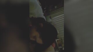 Địt nhân trần em rau xinh rên cực phê (Full Clip + Pic)