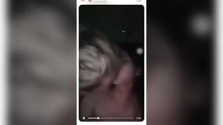 FULL TIKTOK CHU GIANG NỨNG LỒN LỘ CLIP 1
