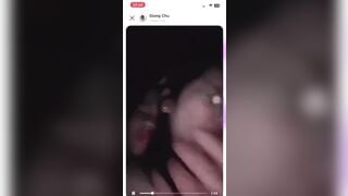 Thứ anh em tìm. Chu Giang Idol 300k FL Djt nhau rên rỉ vú to ko lông mình dây